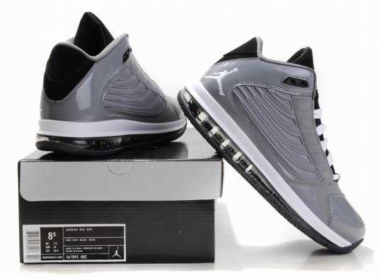 air jordan big ups le plus populaire 2013 air nike jordan prix usine